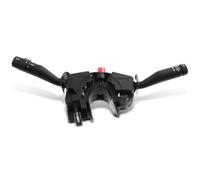 Interrupteur de direction combiné, Commodo Clignotant pour Escort Klasseic AAL ABL Escort V VI VII AAL ABL AVF ANL 1990-2000 95AG14K147CA