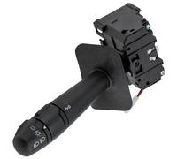Interrupteur de direction pour DACIA DUSTER SANDERO RENAULT CLIO II 1998-2018