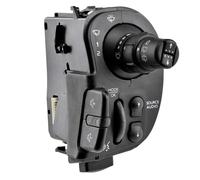 Interrupteur de direction pour RENAULT CLIO III KANGOO MODUS 2005-2014