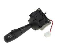 Interrupteur de direction pour RENAULT CLIO IV TRAFIC III TWINGO III 2012-2024