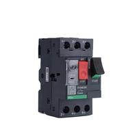 Interrupteur de disjoncteur moteur GV2ME01C/02C/03C/04C/05C/06C/07C/08C/10C/14C/16C/20C/21C/22C/32C(GV2ME04C)