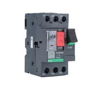 Interrupteur De Disjoncteur Moteur GV2ME01C/02C/03C/04C/05C/06C/07C/08C/10C/14C/16C/20C/21C/22C/32C(GV2ME04C)
