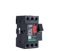 Interrupteur de disjoncteur moteur GV2ME01C/02C/03C/04C/05C/06C/07C/08C/10C/14C/16C/20C/21C/22C/32C, 1 pièce(GV2ME22C)