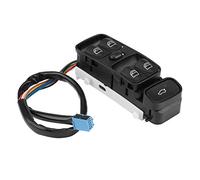 Interrupteur de fen¨ºtre principal pour W209 CLK320 CLK500 2003-2009