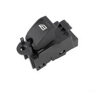 Interrupteur de Fenêtre ABS LR008313 pour Land Rover | Système 12V standard, intégration seamless, contrôle électrique fluide, compatibilité véhicule exacte