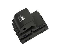 Interrupteur de fenêtre Bouton D’interrupteur Lève-vitre Avant Droit Pour F20 F30 F35 X1 X3 X5 X6 61319208107