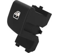 Interrupteur de fenêtre -bouton -pilote -capot de levage remplacement pour Maserati Granturismo 2007-2014