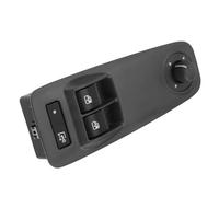 interrupteur de fenêtre Compatible avec Fiat pour Ducato 2006-2015 Interrupteur de lève-vitre électrique avant gauche côté conducteur SW-0151-0240G 735487423