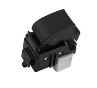interrupteur de fenêtre Compatible avec Scion pour TC 2007-2010 Interrupteur de commande de fenêtre électrique 84810-12080 8481012080