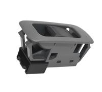 interrupteur de fenêtre Compatible avec Tracker 1999-2004 Bouton de commande de fenêtre 37995-75F00-P4Z 3799575F00P4Z