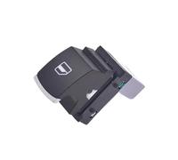 Interrupteur de fenêtre de voiture 5ND959855 pour Passat B6 B7 CC pour EOS pour Touran GTI 5K0959855