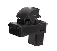 Interrupteur de Fenêtre électrique Aramox, Interrupteur Automatique pour C4 Partner Bouton de Lève-vitre 6490.E3