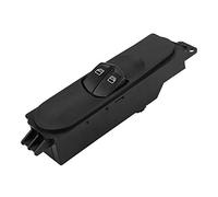 Interrupteur de fenêtre électrique, commutateur de fenêtre pour Vito Viano à partir de 2003 OE# 6395451513 pour Vito Vito Interrupteur de fenêtre