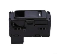 Interrupteur de fenêtre électrique pour Dodge 300 2006-2010, bouton de levage en verre de porte avant pièce de rechange 04602787AA, contrôle électrique intérieur de voiture en plastique ABS