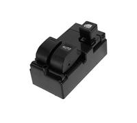 Interrupteur de fenêtre électrique pour Hino 700 2011-2014 camion RHD OE : 84810-E0030 Power Accessoires de voiture Noir Power