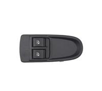 Interrupteur de fenêtre électrique pour Iveco pour Daily 5801484223 5801484225 Accessoires de voiture (5801484225) (5801484223)