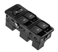 Interrupteur de fenêtre électrique pour Land pour Rover pour Range pour Rover Sport 2006 2007 électrique Power Window Control Switch Car UD501570PVJ