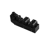 Interrupteur de fenêtre électrique pour Mazda 6 OE:GKL266350A GKL2-66-350A Power Master Window Switch Car Accessories Power