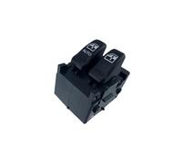 Interrupteur de fenêtre électrique pour Venture 2000 2001 2002 2003 2004 2005 OE : 10387305 Voiture avant gauche Power Master Window Control Lifter Switch Power