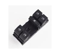 Interrupteur de fenêtre électrique pour VW Pour Golf Pour 5 6 Pour Passat Pour B6 CC OE : 7L6959855b 1K4959857 Bouton d'alimentation de voiture