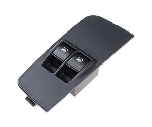 Interrupteur de fenêtre Interrupteur de fenêtre électrique pour commande principale, pour Fiat, pour Argo Idea, pour Mobi 2012 - 2019, 735362696