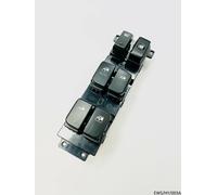 Interrupteur de Fenêtre LHD pour Hyundai Santa Fe 2006 - 2012 Ews / Hy / 003A