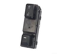Interrupteur de fenêtre passager pour Kia Sportage R 2010-2016 OE 93575-3W100 - Bouton d'alimentation électrique avant droit