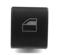 Interrupteur de fenêtre Pour 3 Série E46 325xi 323i 325i 328i 330i 330xi Interrupteur Fenêtre Capuchon Bouton 61318381514