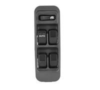 Interrupteur de fenêtre Pour Avanza Power Master Window Switch Bouton Commande 84820-97201 8482097201(GAUCHE)