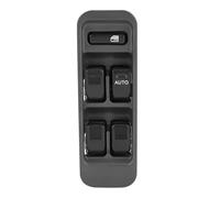 Interrupteur de fenêtre Pour Avanza Power Master Window Switch Bouton Commande 84820-97201 8482097201(DROITE)