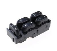 Interrupteur De Fenêtre Pour Explorer Sport Excursion Master OE 1L2Z-14529-BA 1L2Z14529BA YF1Z-14529-ABB Interrupteur Vitre Électrique Pour Conducteur
