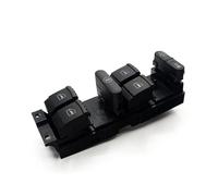 Interrupteur de fenêtre pour Fabia pour berline pour Octavia pour Superb 1999-2010 Power Window Control Button Console 1J4 959 857C 857A