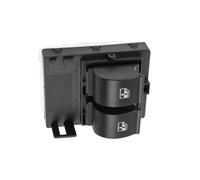 Interrupteur de fenêtre Pour Fiat Pour Doblo Pour Qubo Pour Fiorino Master Window Switch Bouton Commande 6490.G8 6490G8 735518655 735461275