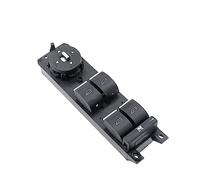 Interrupteur de fenêtre Pour Ford pour Focus III pour Escape 2012 2013 2017 Électrique pour Bouton de Commande de Fenêtre Électrique Principal F1ET14A132CB F1ET-14A132-CB