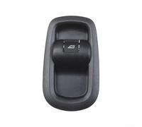 Interrupteur de fenêtre pour Ford Transit BK2T-14529-AB, bouton de commande de lève-vitre électrique côté conducteur