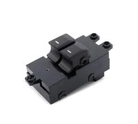 Interrupteur De Fenêtre pour Kia Picanto 2011 2012 2013 2014 2015 2016 93570-1Y000 935701Y000 Interrupteur de fenêtre électrique Bouton de Commande Poussoir Lève-vitre Électrique