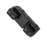 Interrupteur de fenêtre Pour Kia Pour Sportage 2010-2016 Avant Droit Lève-vitre Électrique Interrupteur Bouton Régulateur 93576-3W100 935753W100