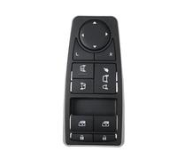 Interrupteur De Fenêtre Pour Man TGS TGX TGL TGM OE 81258067109 81258067092 81258067094 81258067082 81258067107 Interrupteur De Vitre Électrique(B)