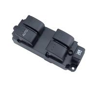 interrupteur de fenêtre Pour Mazda Pour 3 2003-2010 Avec | Automatique Vitre Lifting Interrupteur BP1E-66-350 BP1E66350 BP1E 66 350