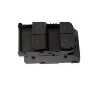Interrupteur de fenêtre Pour Model Y Pour Tesla Power Lève-Vitre 1081037-02-F 1081037-02-G