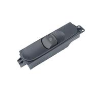 Interrupteur de fenêtre Pour VW Pour Crafter Bouton Passager Avant DroitCommande Vitre A9065450913 9065450913