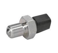 Interrupteur de feu arrière CALORSTAT BY VERNET VERS5624