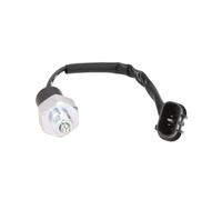 Interrupteur de feu arrière FAE40898