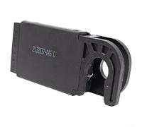 Interrupteur de feu de frein de rechange pour Expedition 2004 2008 et F150 2006 2008 conçu pour un bon signal de frein et une compatibilité de montage