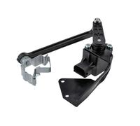 Capteur Réglage de Hauteur des Phares NTY ECX-SK-001 4-POLI pour Audi Skoda VW