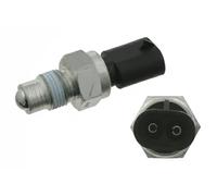 Interrupteur de feu de recul 08079 FEBI BILSTEIN pour FORD SIERRA II SCORPIO I