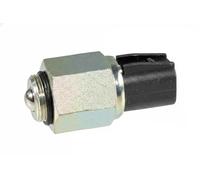 Interrupteur de feu de recul 0912024 METZGER pour FORD JAGUAR MAZDA VOLVO