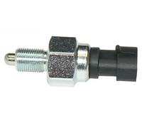 Interrupteur de feu de recul 0912041 METZGER pour FIAT ABARTH ALFA ROMEO LANCIA