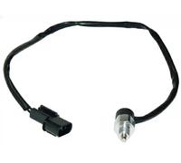 Interrupteur de feu de recul 0912042 METZGER pour HYUNDAI ATOS
