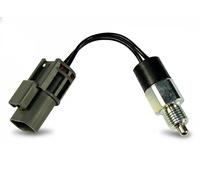 Interrupteur de feu de recul 0912071 METZGER pour NISSAN FORD